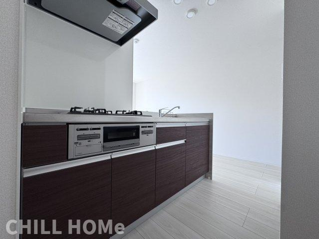 utaのキッチン|他社様掲載物件もまとめてご紹介、ご案内可能です(^^)/