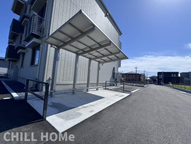 utaのその他|他社様掲載物件もまとめてご紹介、ご案内可能です(^^)/