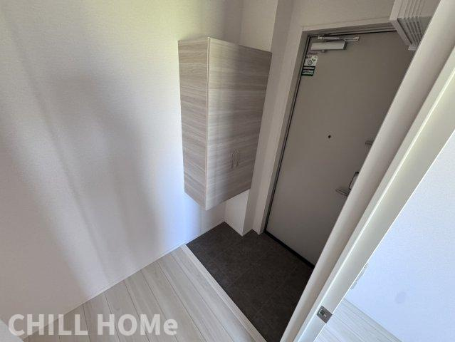 utaの収納|他社様掲載物件もまとめてご紹介、ご案内可能です(^^)/