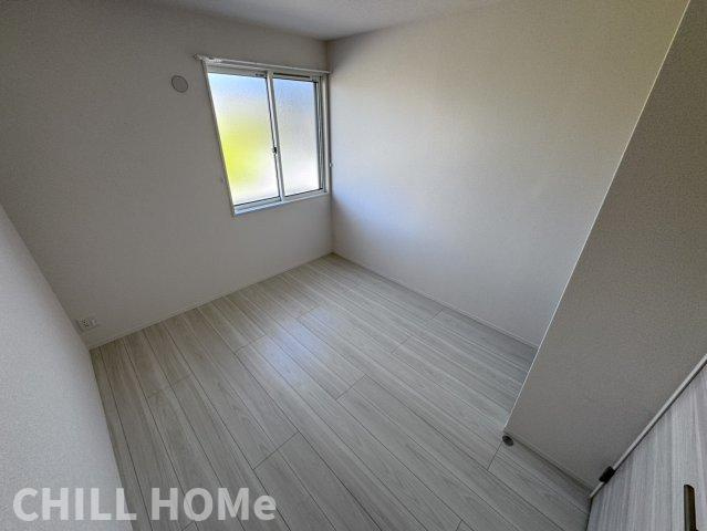 utaの居間・リビング|他社様掲載物件もまとめてご紹介、ご案内可能です(^^)/