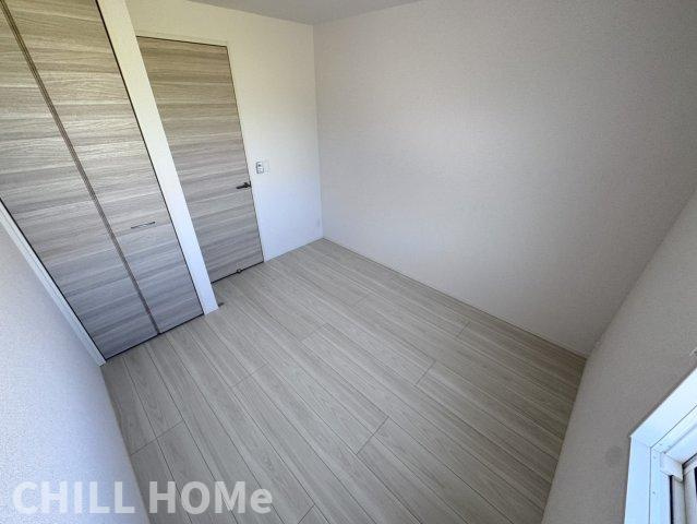 utaのその他|他社様掲載物件もまとめてご紹介、ご案内可能です(^^)/