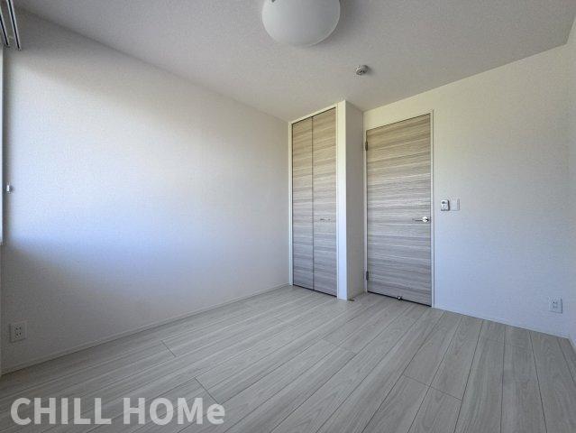 utaの居間・リビング|他社様掲載物件もまとめてご紹介、ご案内可能です(^^)/