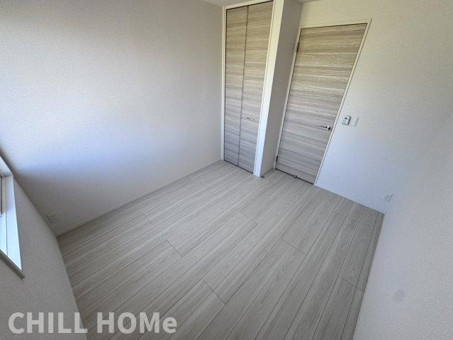 utaの居間・リビング|他社様掲載物件もまとめてご紹介、ご案内可能です(^^)/