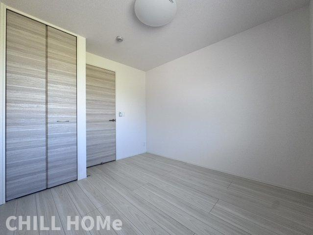 utaの居間・リビング|他社様掲載物件もまとめてご紹介、ご案内可能です(^^)/