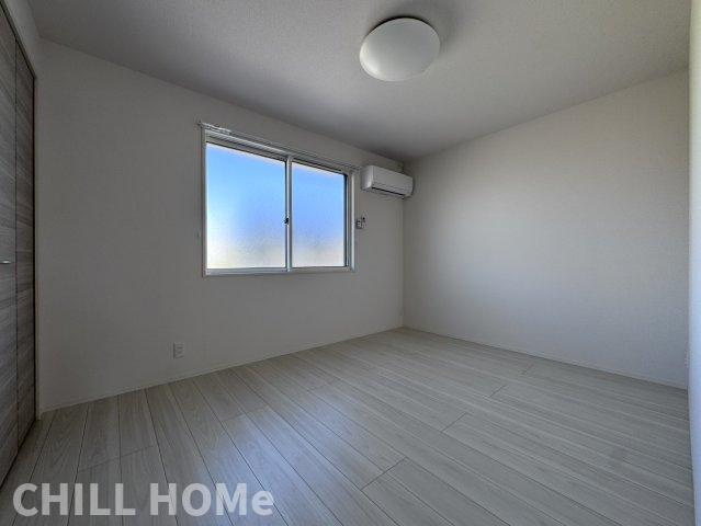 utaの居間・リビング|他社様掲載物件もまとめてご紹介、ご案内可能です(^^)/