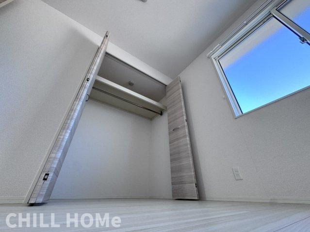 utaのバルコニー|他社様掲載物件もまとめてご紹介、ご案内可能です(^^)/