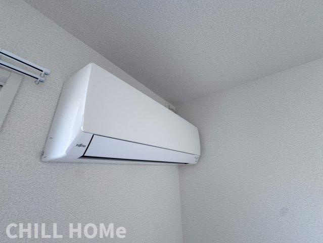 utaの設備|他社様掲載物件もまとめてご紹介、ご案内可能です(^^)/