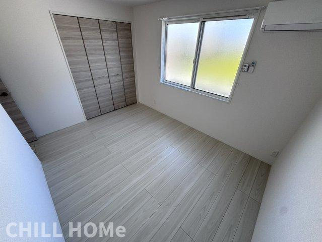 utaの居間・リビング|他社様掲載物件もまとめてご紹介、ご案内可能です(^^)/