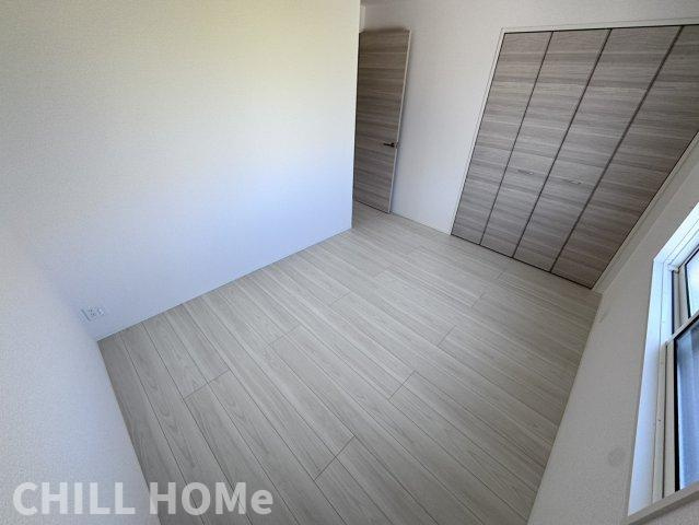 utaのその他|他社様掲載物件もまとめてご紹介、ご案内可能です(^^)/