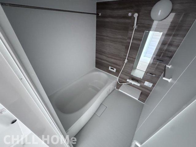 utaの浴室|他社様掲載物件もまとめてご紹介、ご案内可能です(^^)/