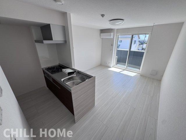 utaの居間・リビング|他社様掲載物件もまとめてご紹介、ご案内可能です(^^)/