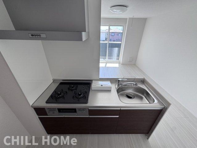 utaのキッチン|他社様掲載物件もまとめてご紹介、ご案内可能です(^^)/