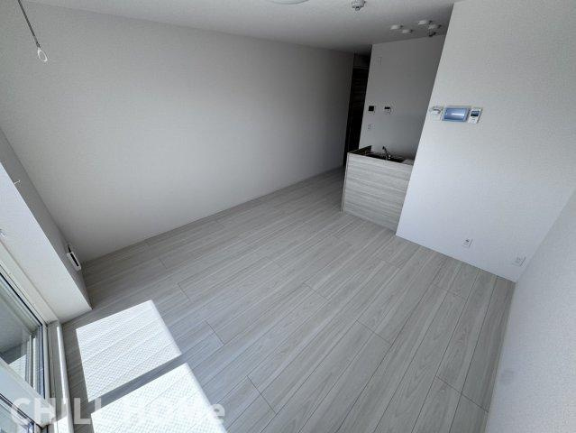 utaの居間・リビング|他社様掲載物件もまとめてご紹介、ご案内可能です(^^)/