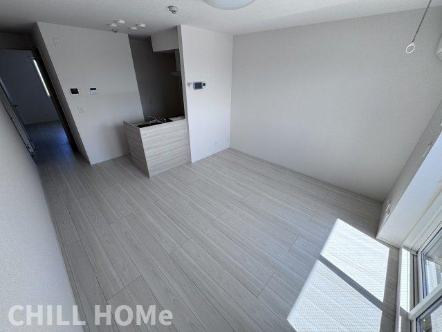 utaの居間・リビング|他社様掲載物件もまとめてご紹介、ご案内可能です(^^)/