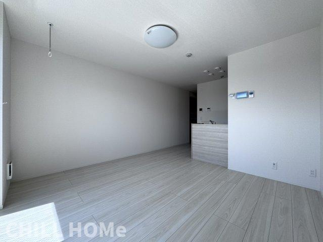 utaの居間・リビング|他社様掲載物件もまとめてご紹介、ご案内可能です(^^)/