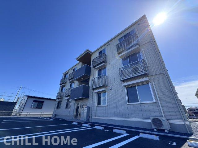 utaのエントランス|他社様掲載物件もまとめてご紹介、ご案内可能です(^^)/