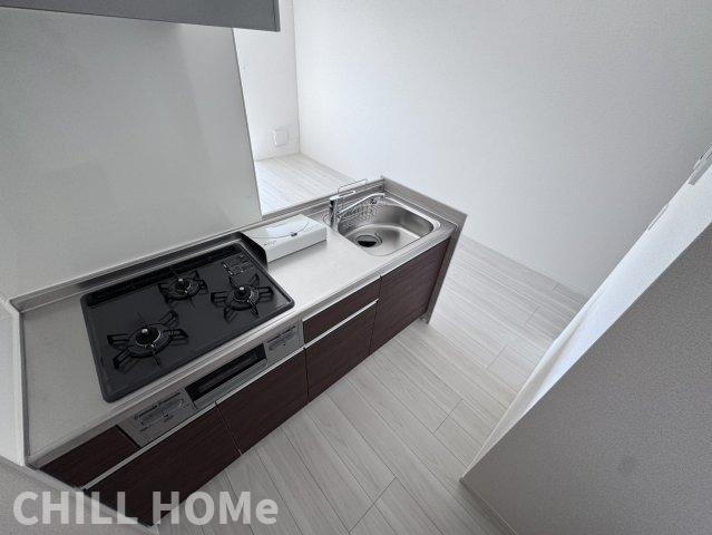 utaのキッチン|他社様掲載物件もまとめてご紹介、ご案内可能です(^^)/