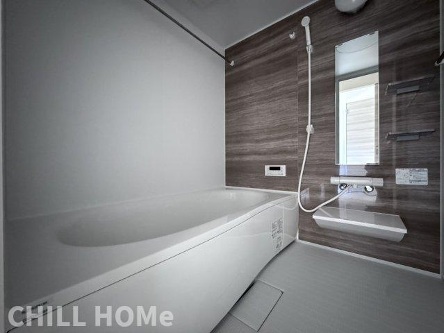 utaの浴室|他社様掲載物件もまとめてご紹介、ご案内可能です(^^)/