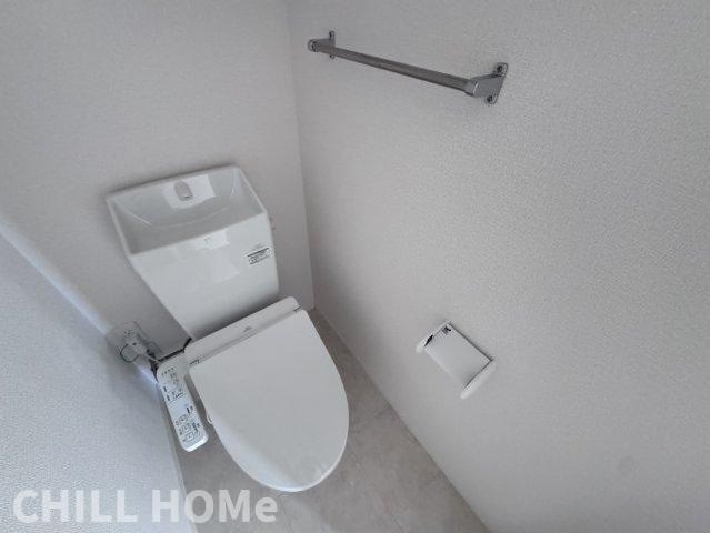 utaのトイレ|他社様掲載物件もまとめてご紹介、ご案内可能です(^^)/