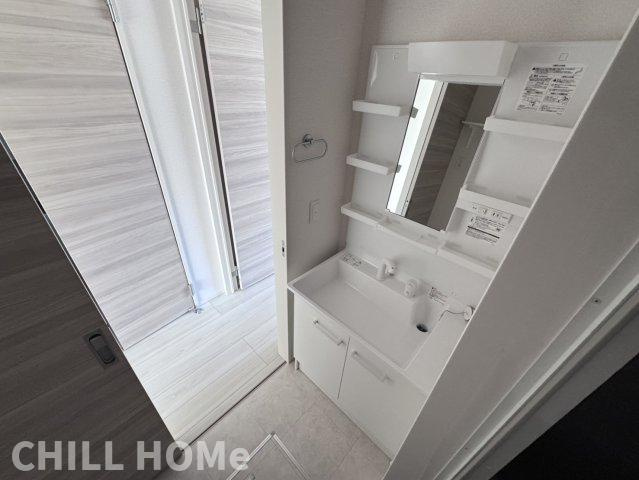 utaの洗面所|他社様掲載物件もまとめてご紹介、ご案内可能です(^^)/