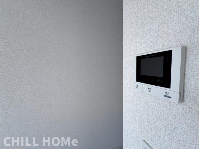 utaのセキュリティ|他社様掲載物件もまとめてご紹介、ご案内可能です(^^)/