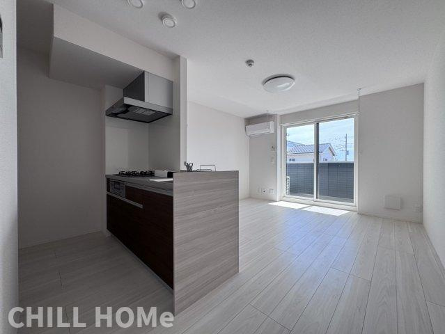 utaの設備|他社様掲載物件もまとめてご紹介、ご案内可能です(^^)/