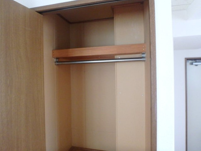 【収納】 | ファイン大山