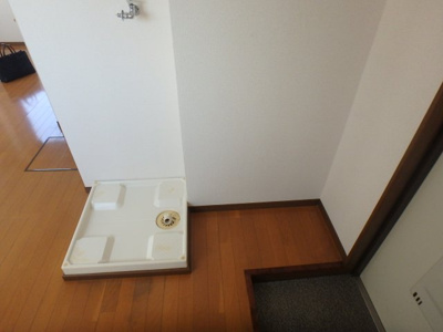 【設備】 | ファイン大山