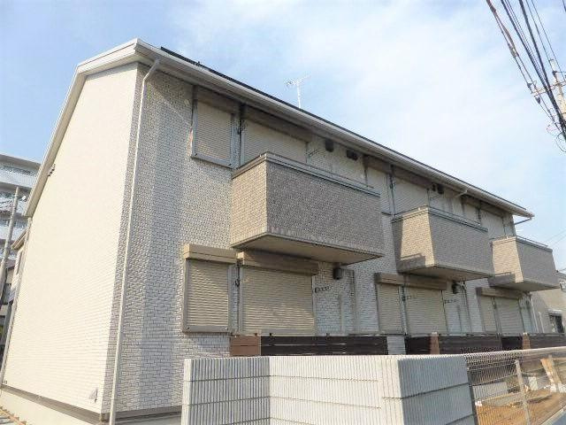 サクラテラス