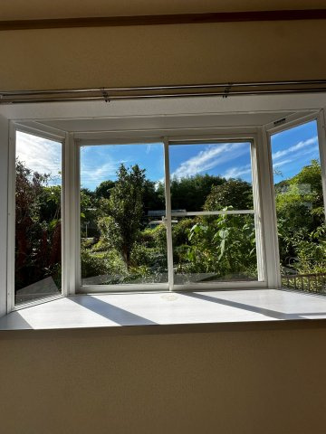 ジュネス廣町の内装|現状優先となります