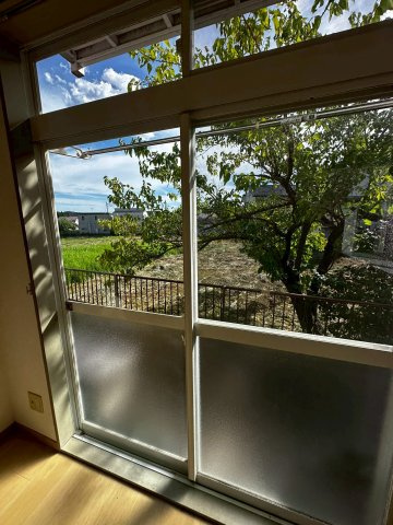 ジュネス廣町のその他