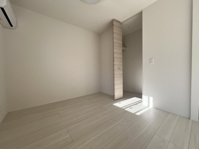 ハイトラスト　Aの居間・リビング|高崎、前橋のお部屋探しはエンドスケープまで！お客様の理想お聞かせ下さい♪