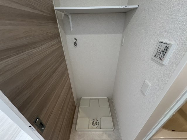 ハイトラスト　Aの設備|高崎、前橋のお部屋探しはエンドスケープまで！お客様の理想お聞かせ下さい♪