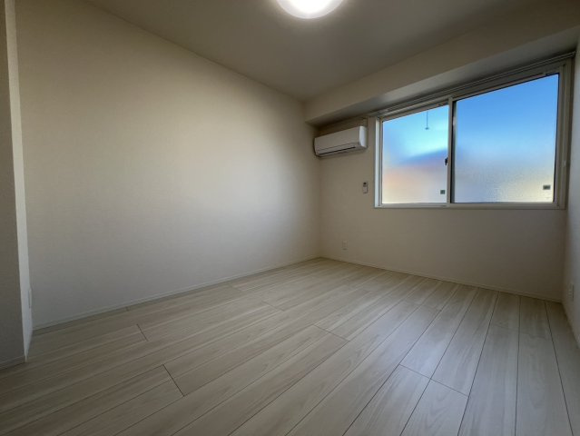 ハイトラスト　Aの洋室|高崎、前橋のお部屋探しはエンドスケープまで！お客様の理想お聞かせ下さい♪