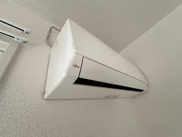 ハイトラスト　Aの設備|高崎、前橋のお部屋探しはエンドスケープまで！お客様の理想お聞かせ下さい♪