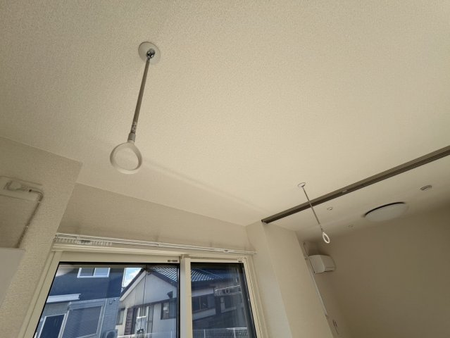 ハイトラスト　Aの設備|高崎、前橋のお部屋探しはエンドスケープまで！お客様の理想お聞かせ下さい♪