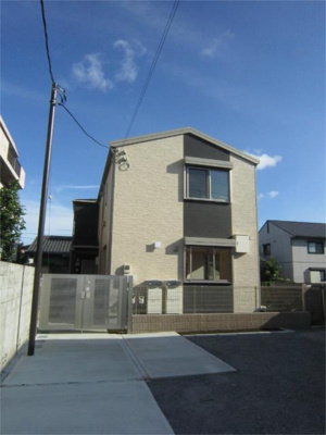 【エントランス】 | Cosmos(コスモス）