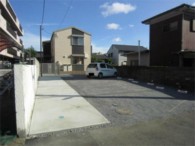 【その他共用部分】 | Cosmos(コスモス）