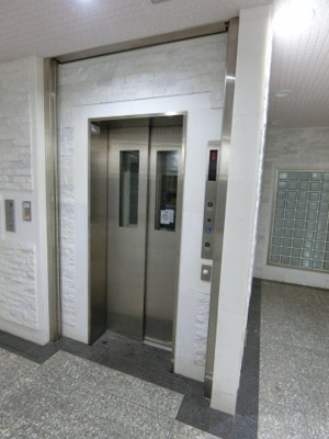 【その他】 | ＶＡなかもず