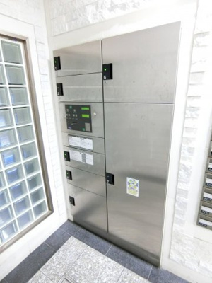 【設備】 | ＶＡなかもず