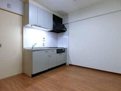 【居間・リビング】 | ＶＡなかもず