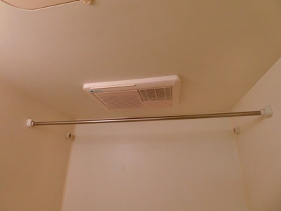 【設備】 | ＶＡなかもず