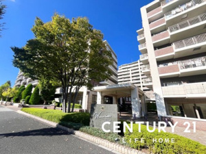 【外観】 | 外観です