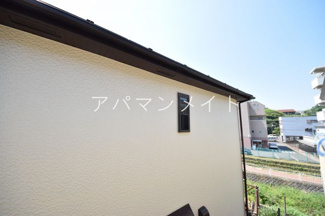 【展望】 | こんな感じです！