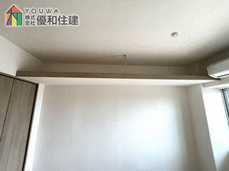 【収納】 | ネオコーポ明舞弐番館