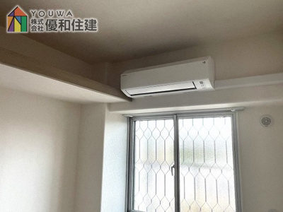 【その他】 | ネオコーポ明舞弐番館