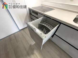 【キッチン】 | ネオコーポ明舞弐番館