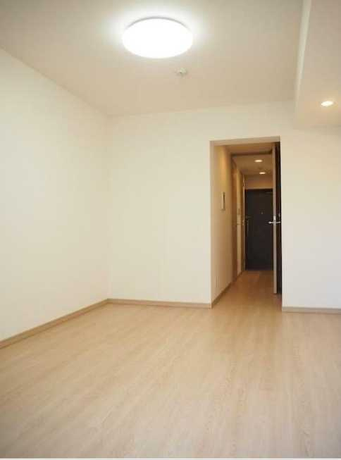 ルーブル三軒茶屋伍番館　分譲賃貸　三軒茶屋エリア　駅近の内装