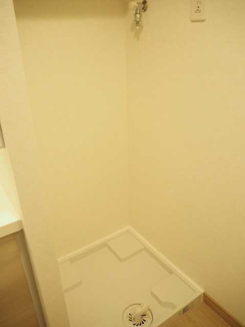 ルーブル三軒茶屋伍番館　分譲賃貸　三軒茶屋エリア　駅近の設備