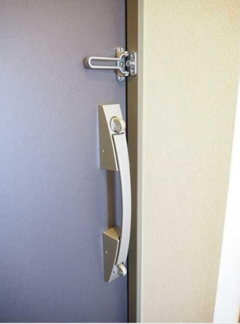 ルーブル三軒茶屋伍番館　分譲賃貸　三軒茶屋エリア　駅近のその他